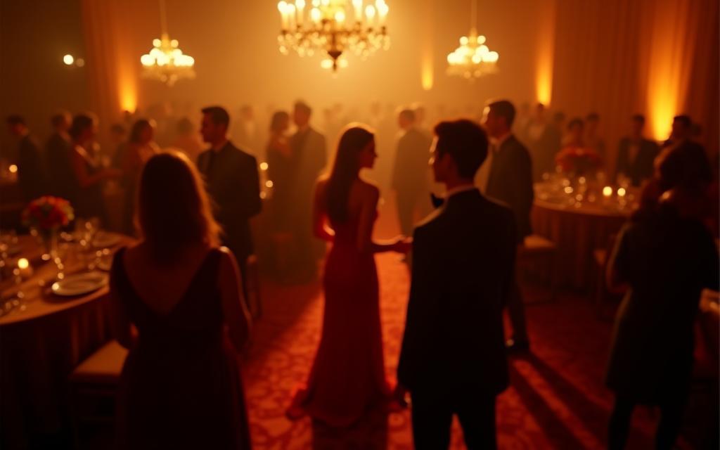 Gala Celebration 2023